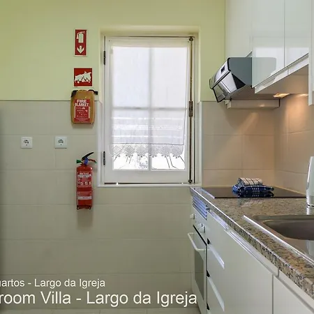 别墅 Akivillas Beach 维拉摩拉