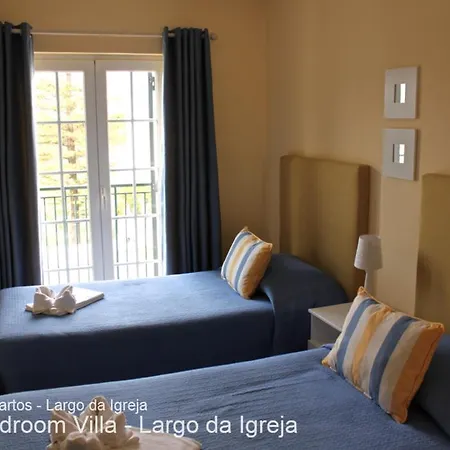 Akivillas Beach Villa